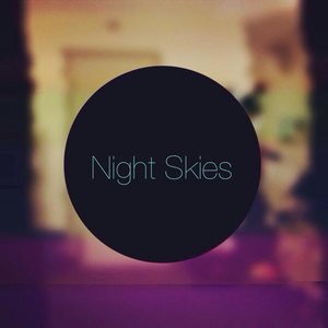 Night Skies のアバター