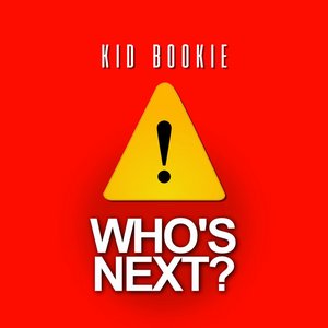 Who's Next?
