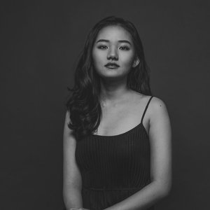 Avatar for Pepita Salim