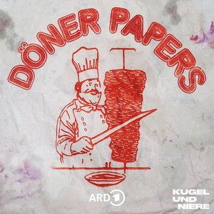Avatar for OBSESSED - Döner Papers