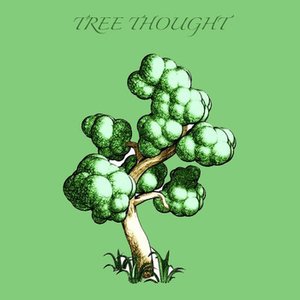 tree thought 的头像