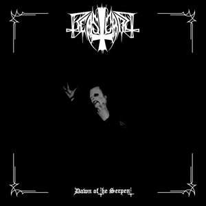 Dawn Of The Serpent