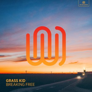 Breaking Free