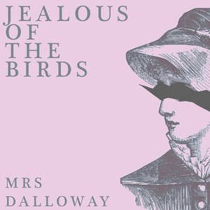 Mrs Dalloway