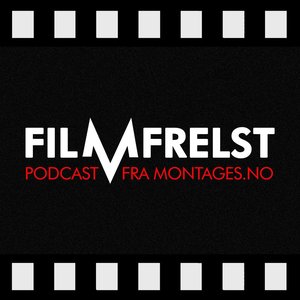 Avatar for Filmfrelst