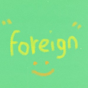 Foreign