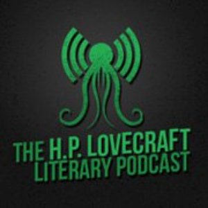 Аватар для H.P. Lovecraft Literary Podcast