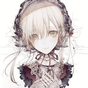 ドールジアビス