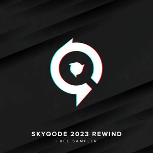 SkyQode 2023 Rewind