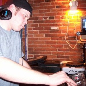 DJ Rosko 的头像