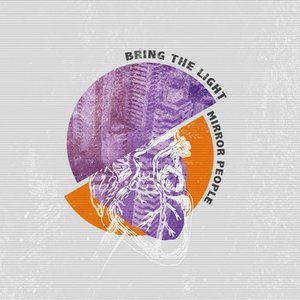 Bring The Light