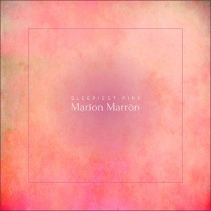 Avatar for Marion Marrón