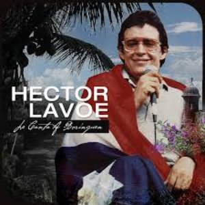 Le Canta A Borinquen