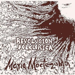 Image for 'Revolución Folklórica'