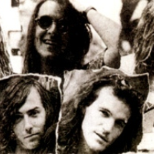 Deja Vu photo provided by Last.fm