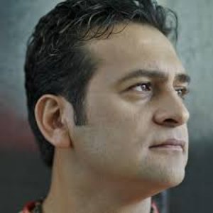 Omar Piedras 的头像