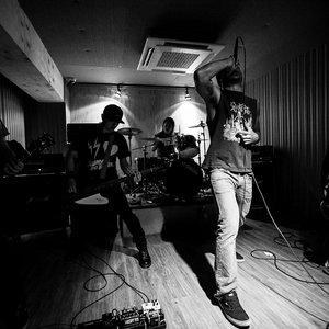 Animal Anthem için avatar