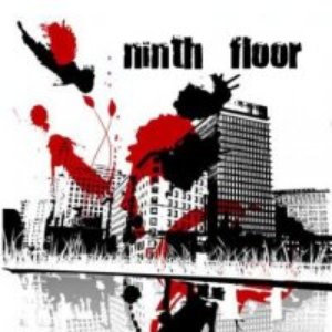 Avatar for Ninth Floor