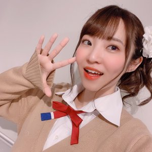 Avatar for 宮下愛 (CV.村上奈津実)