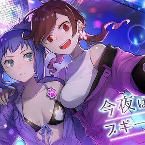言霊少女プロジェクト【公式】 的头像