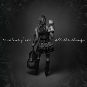 All The Things