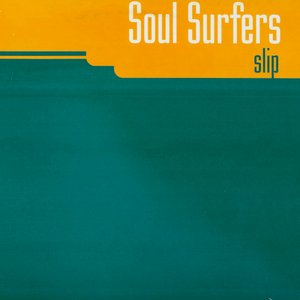 Soul Surfers 的头像