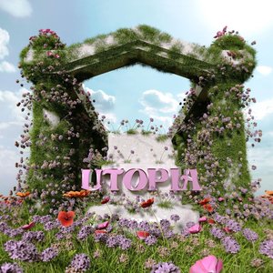 UTOPIA