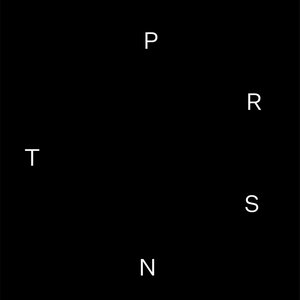 PRSNT