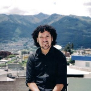 Imagen de 'José Miguel Márquez'