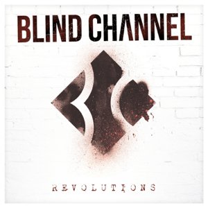 Revolutions [Explicit]