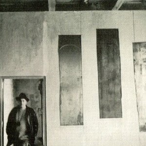 Avatar di Fred Frith & Ensemble Modern