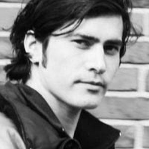 ramon leon 的头像