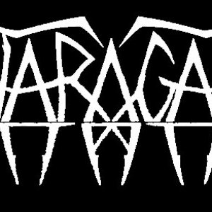 Warägar 的头像