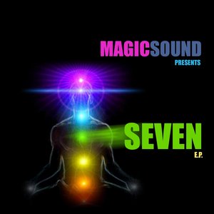 Seven