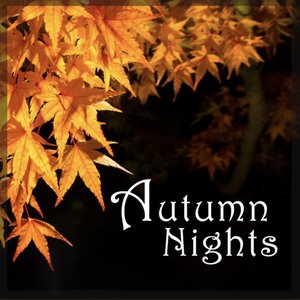 João Gilberto - Autumn Nights