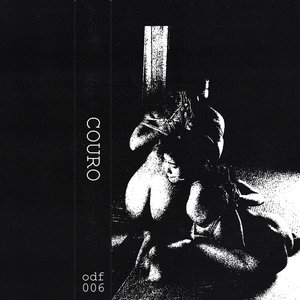 COURO
