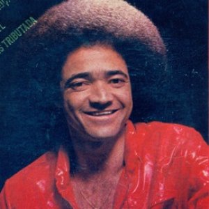 Avatar de Wal Santana