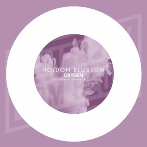 Blossom