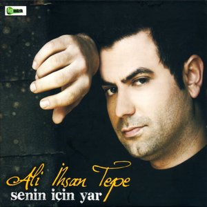 Senin İçin Yar
