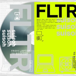 FLTR