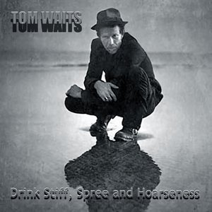 Avatar for Tom Waits & Patrick Warren