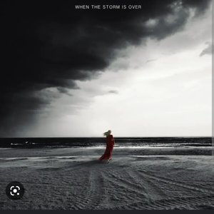 When The Storm Is Over (Acoustic Version)