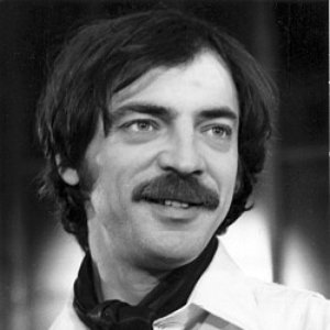Avatar for Mikhail Boyarsky