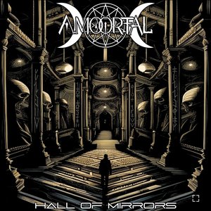 Hall Of Mirrors