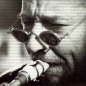 Bob Mover photo provided by Last.fm