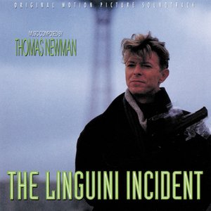 The Linguini Incident (Original Motion Picture Soundtrack)