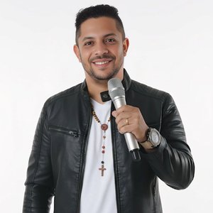 Neto Lucena 的头像