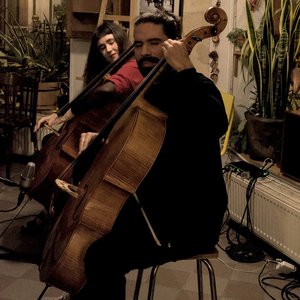 Avatar for Duo Brady