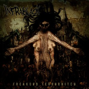 Imagem de 'Infra Black'