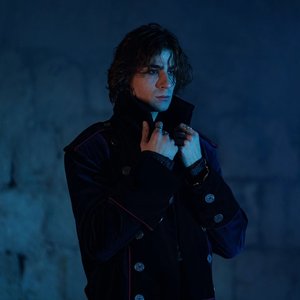 Avatar di Devin Juraj